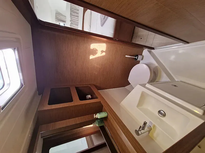 Lagoon 42 (ID=1741) - фото 88