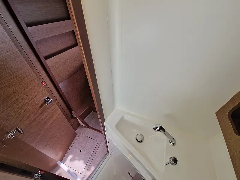 Lagoon 42 (ID=1741) - фото 10