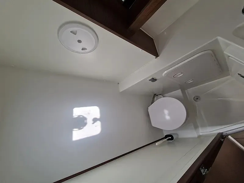 Lagoon 42 (ID=1741) - фото 25