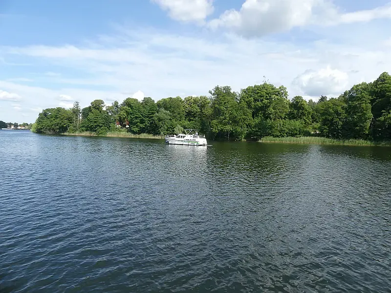 Tarpon 42 N (ID=17430) - фото 6