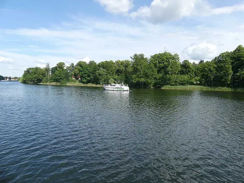 Tarpon 42 N (ID=17431) - фото 6