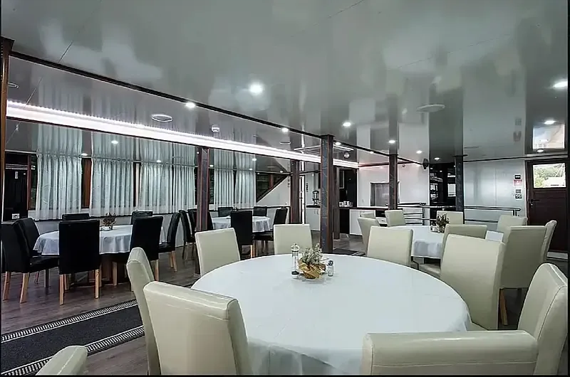 Motoryacht (ID=17475) - фото 18