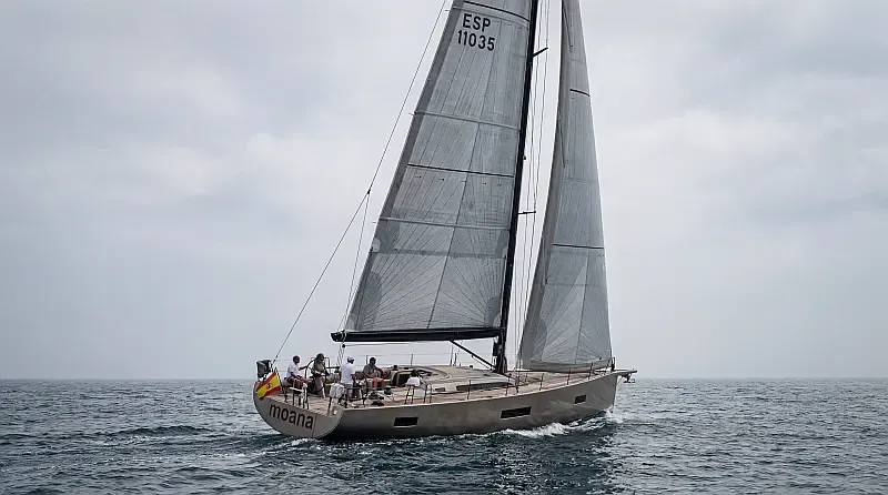 First 53 (ID=17480) - фото 6