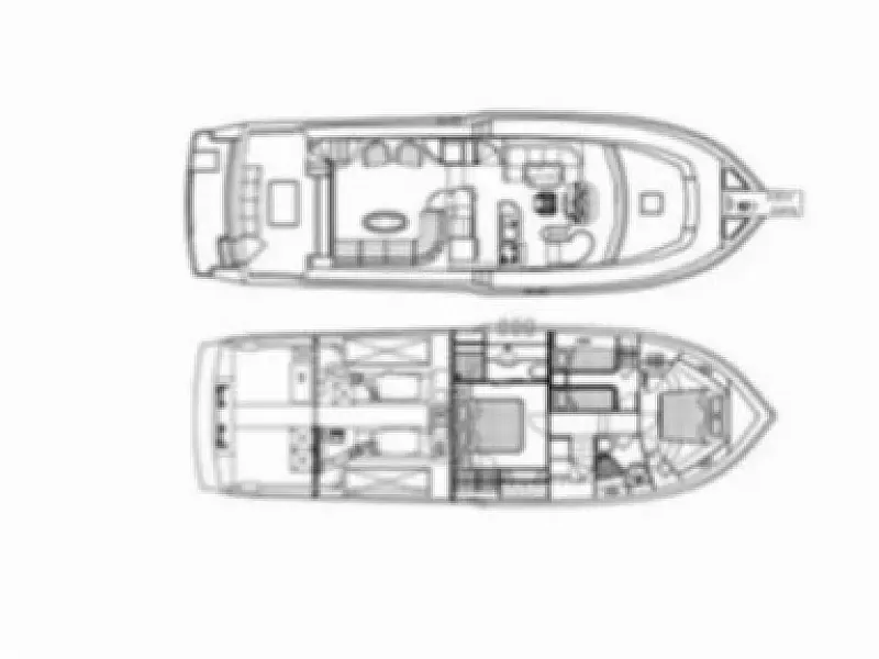 Motoryacht (ID=17538) - фото 2