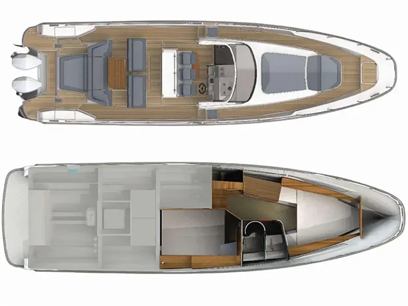 Nimbus T11 (ID=17539) - фото 2
