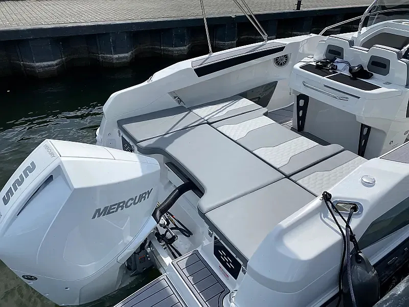 Karnic SL 702 (ID=17554) - фото 11