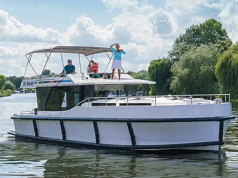 Horizon 4 (ID=17578)