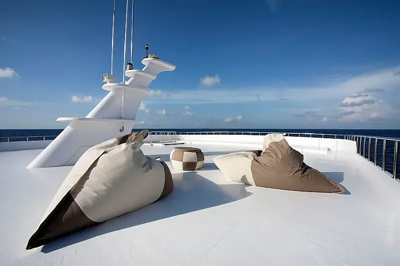 Motoryacht (ID=17584) - фото 13