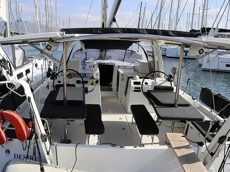 Sun Loft 47 (ID=17670)