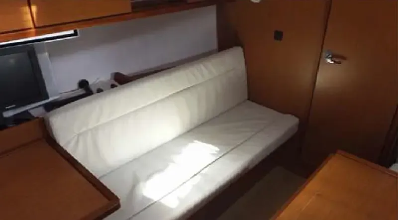 Bavaria Cruiser 36 (ID=17684) - фото 18