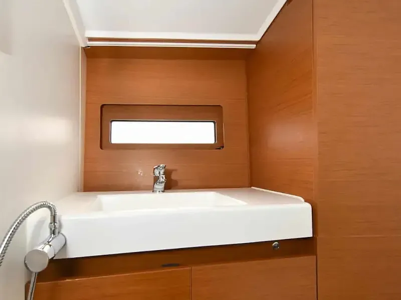 Sun Loft 47 (ID=17702) - фото 12