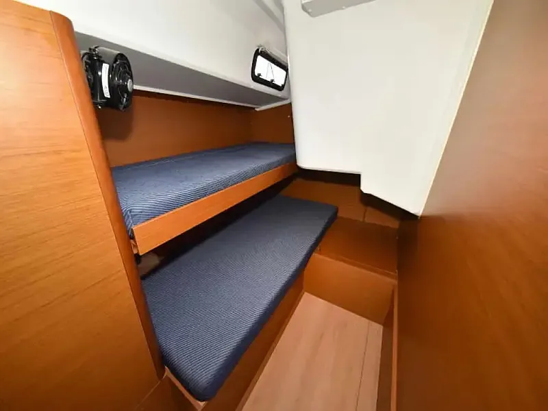 Sun Loft 47 (ID=17702) - фото 11