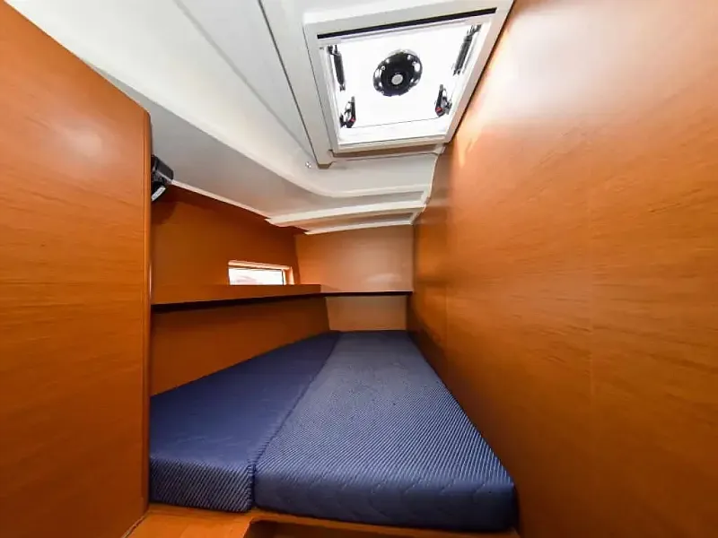 Sun Loft 47 (ID=17707) - фото 40