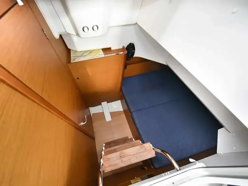 Sun Loft 47 (ID=17707) - фото 29