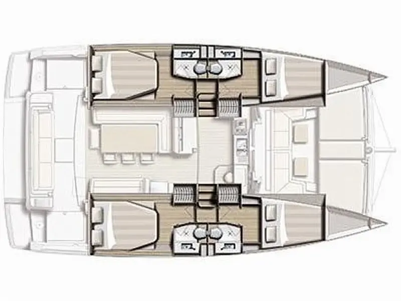 Bali 4.1 (ID=17729) - фото 2