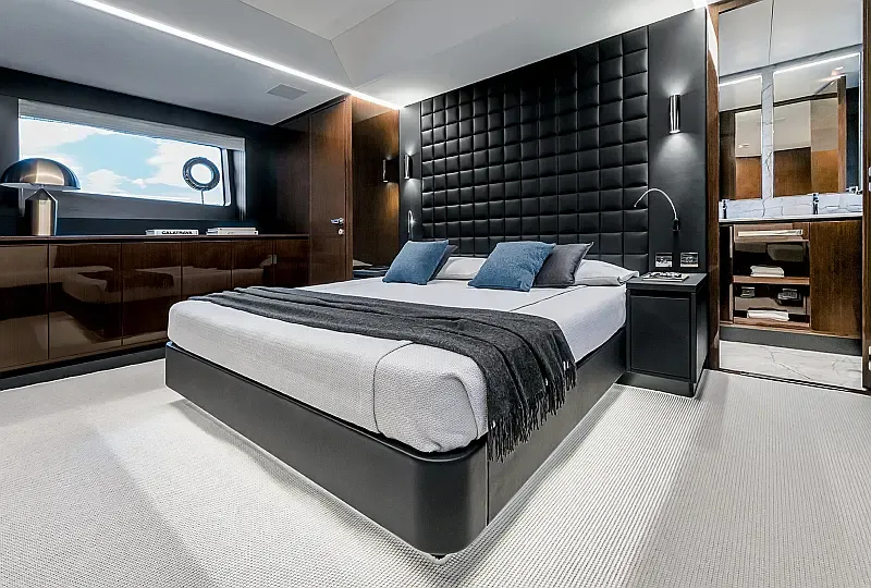 Riva 82 Diva (ID=17740) - фото 19