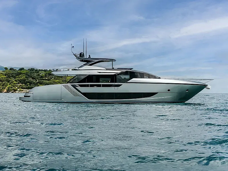 Riva 82 Diva (ID=17740)
