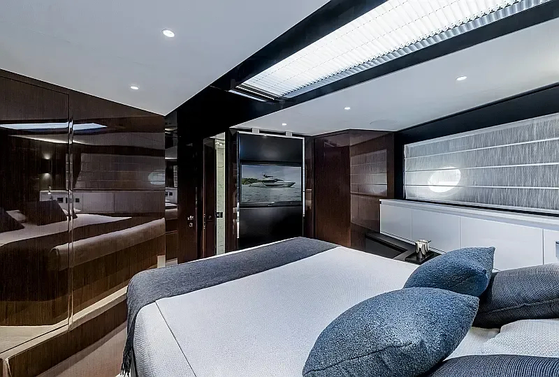 Riva 82 Diva (ID=17740) - фото 22