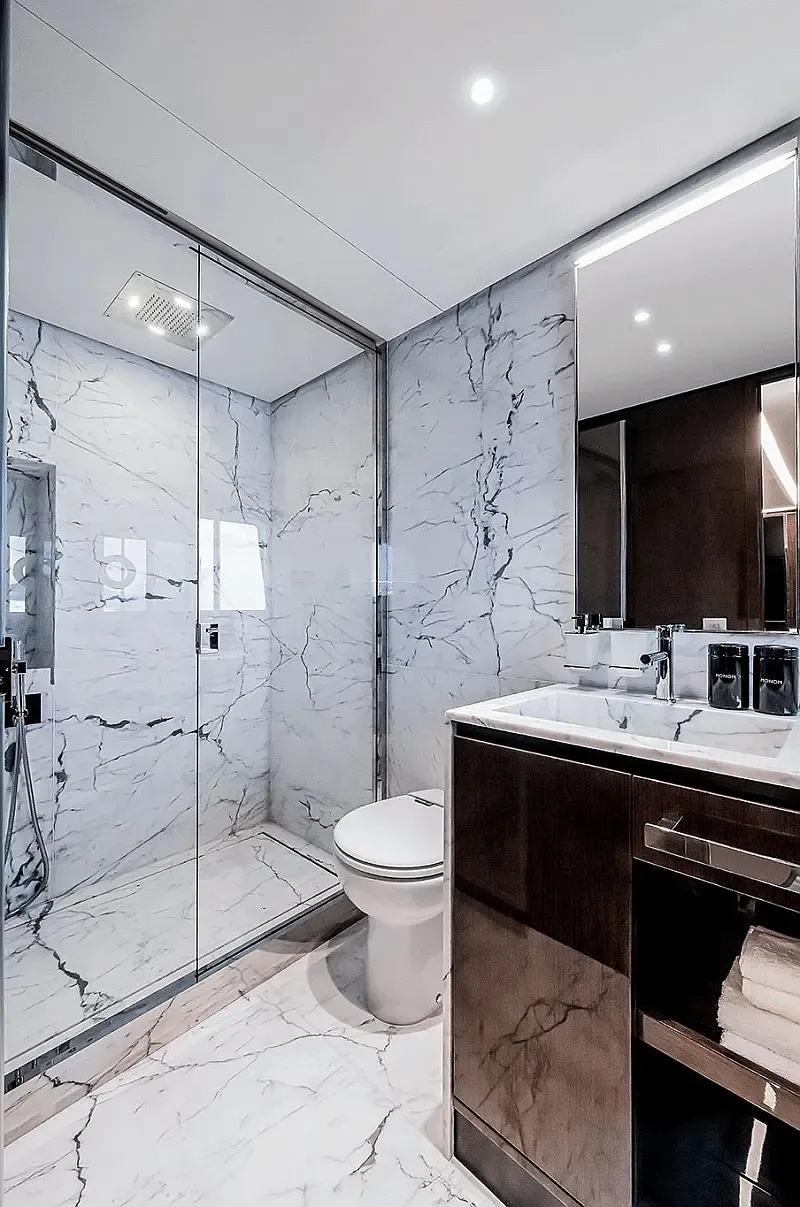 Riva 82 Diva (ID=17740) - фото 17