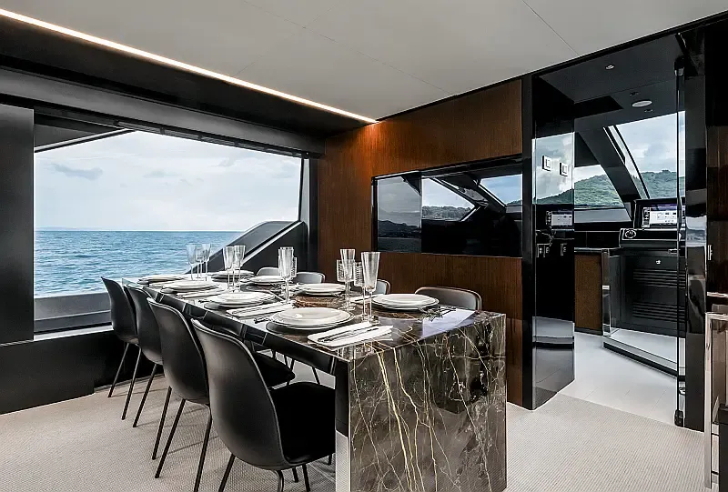 Riva 82 Diva (ID=17740) - фото 25