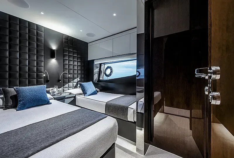 Riva 82 Diva (ID=17740) - фото 23