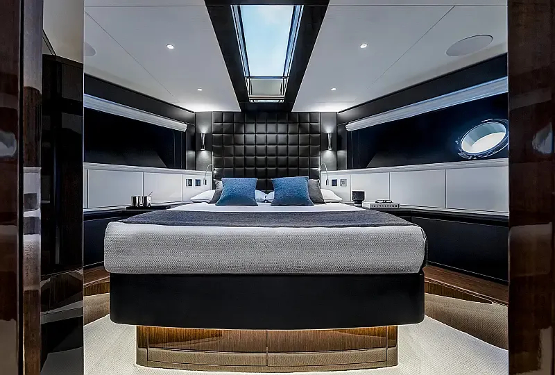 Riva 82 Diva (ID=17740) - фото 21