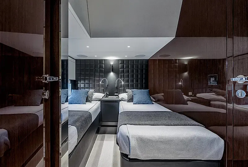 Riva 82 Diva (ID=17740) - фото 24