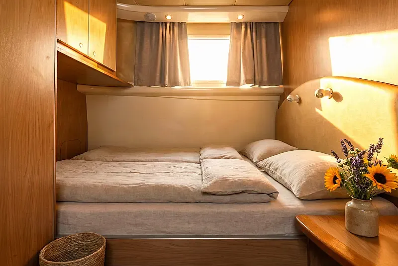 Pénichette 1020 (ID=17743) - фото 5
