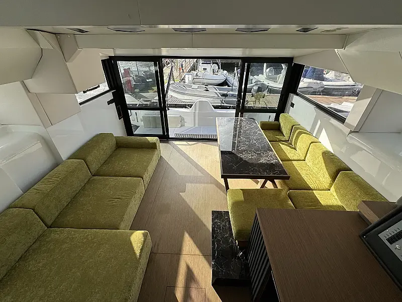 Delta F40-XT (ID=17800) - фото 13