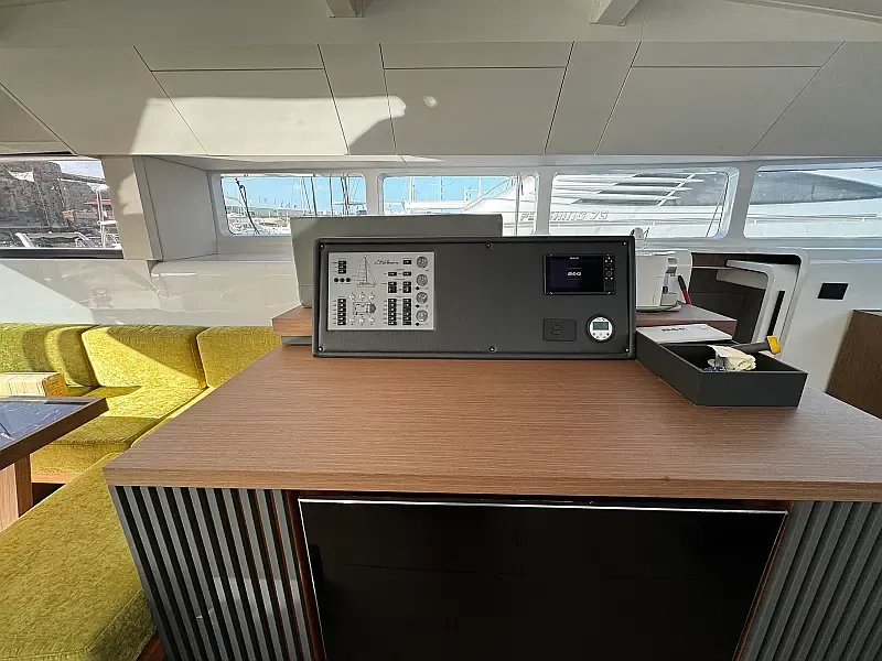 Delta F40-XT (ID=17800) - фото 10