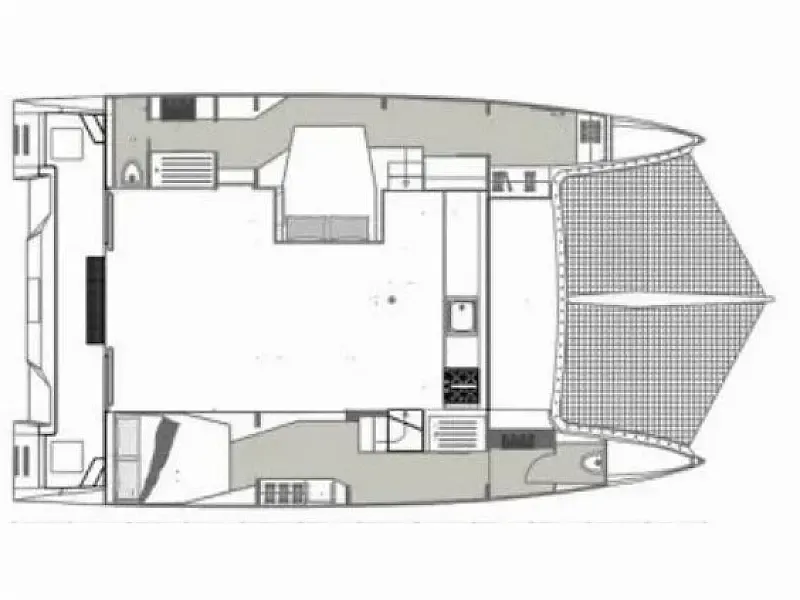 Delta F40-XT (ID=17800) - фото 2