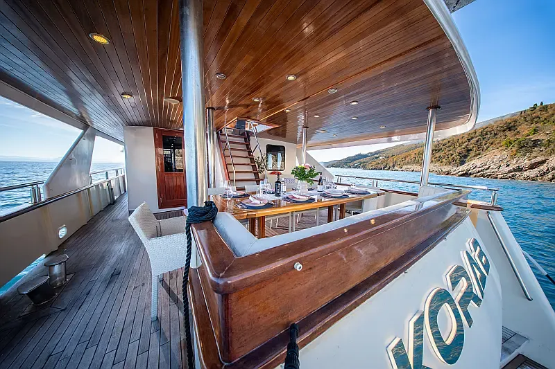 Motoryacht (ID=17804) - фото 17