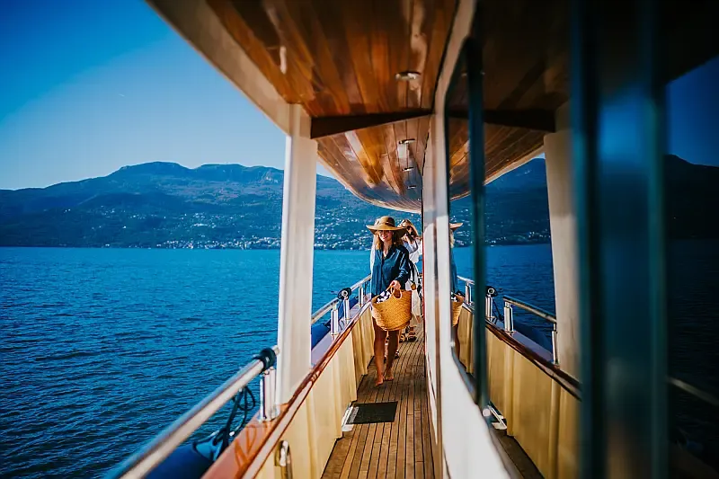 Motoryacht (ID=17804) - фото 13