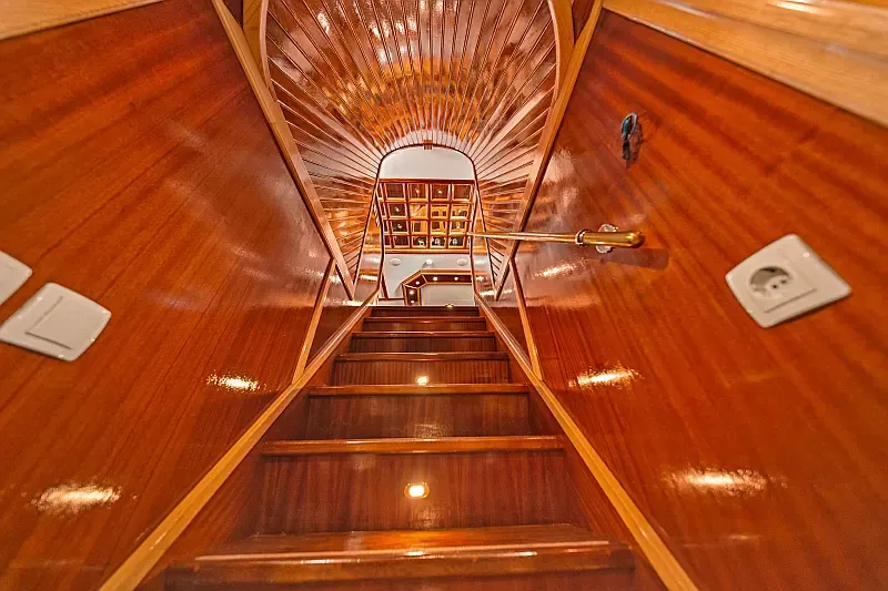 Motoryacht (ID=17804) - фото 40