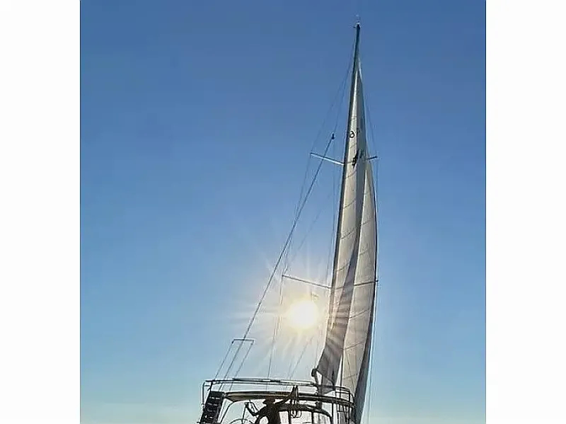Bavaria Cruiser 46 (ID=17846)