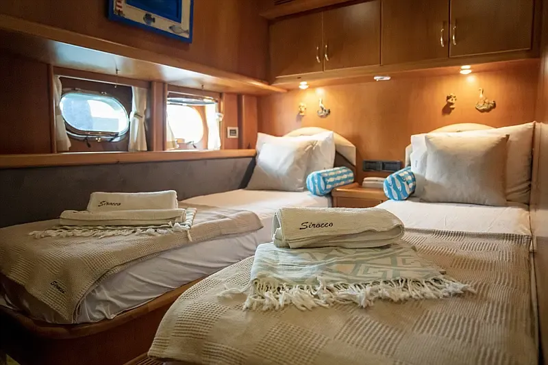 Motoryacht (ID=17874) - фото 16