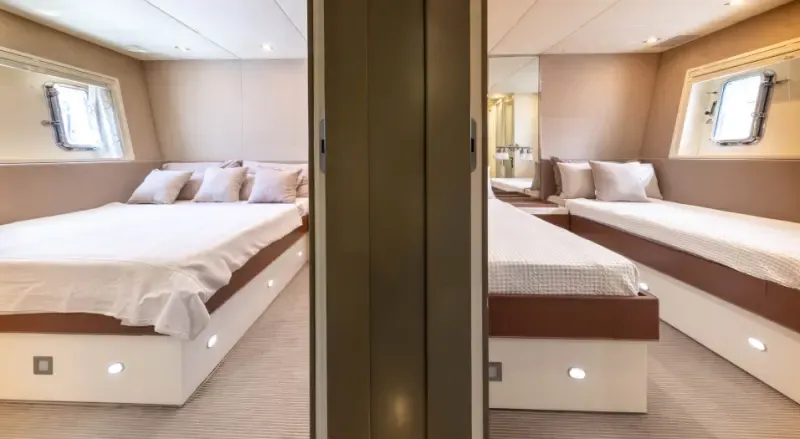 Mangusta 80 (ID=17881) - фото 28