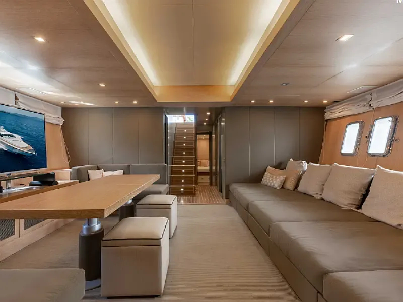 Mangusta 80 (ID=17881) - фото 3