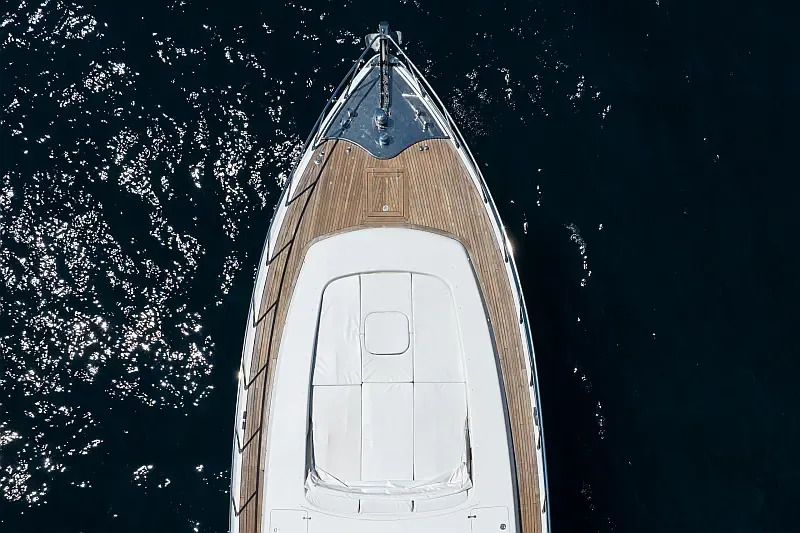 Mangusta 80 (ID=17881) - фото 12