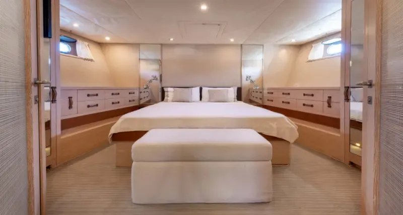Mangusta 80 (ID=17881) - фото 25