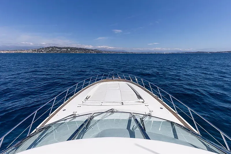 Mangusta 80 (ID=17881) - фото 4