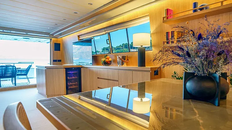 Motoryacht (ID=17884) - фото 40