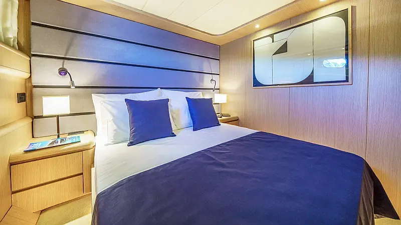 Motoryacht (ID=17884) - фото 28