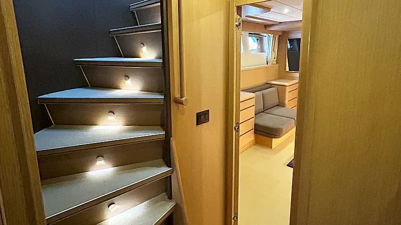 Motoryacht (ID=17884) - фото 33