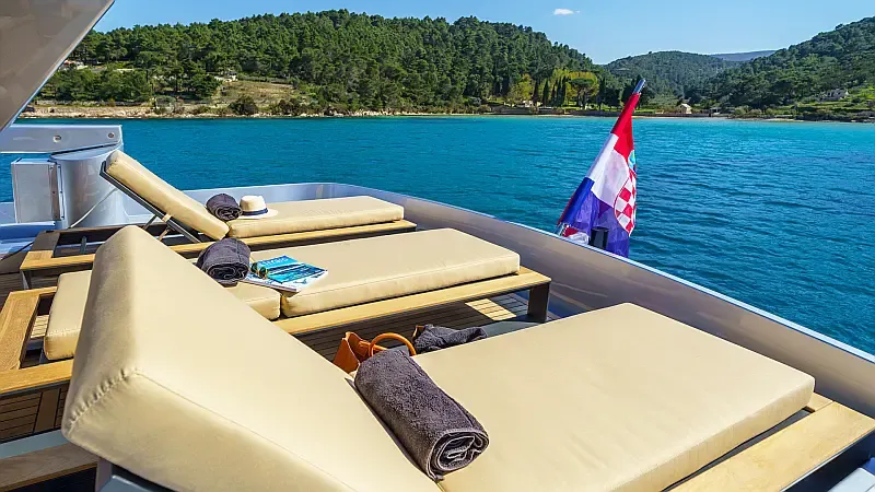 Motoryacht (ID=17884) - фото 13