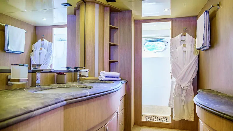 Motoryacht (ID=17884) - фото 27