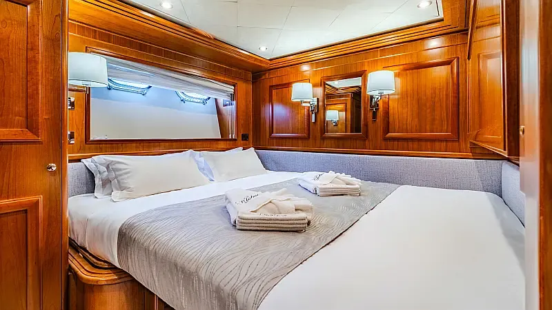 Motoryacht (ID=17894) - фото 30