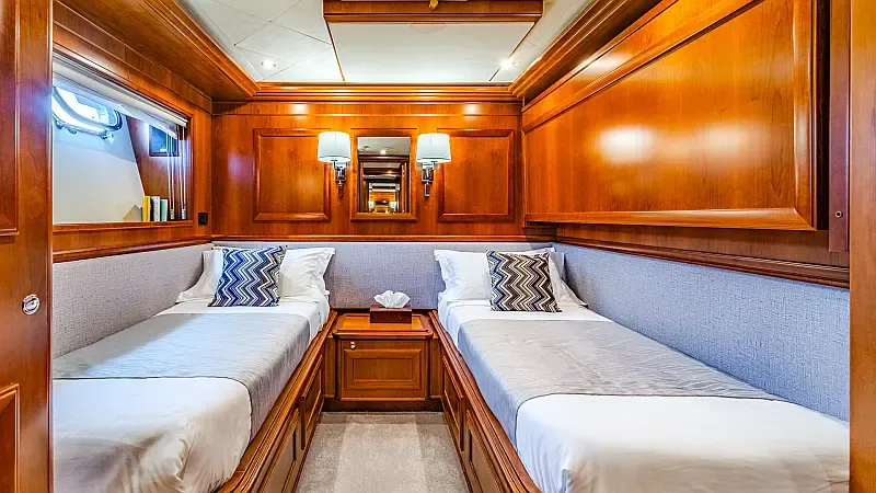 Motoryacht (ID=17894) - фото 29