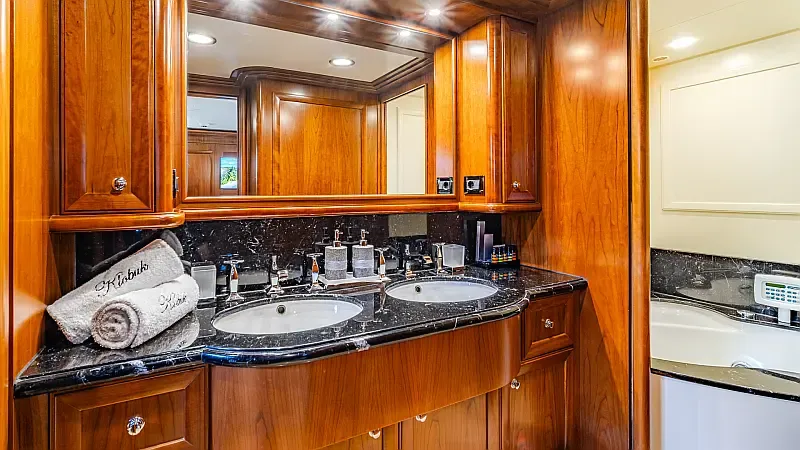 Motoryacht (ID=17894) - фото 25