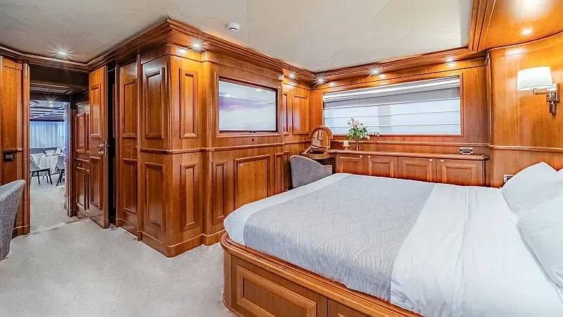 Motoryacht (ID=17894) - фото 39
